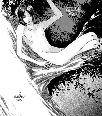 [UKYOU Ayane] Nekoka Danshi no Shitsukekata v.01 [Eng] – Gay Manga sex 144