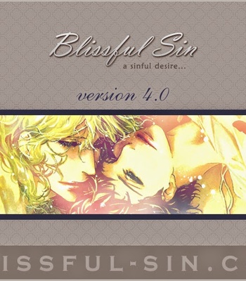 [SAKIRA] Hatsujou Kareshi [Eng] – Gay Manga sex 225