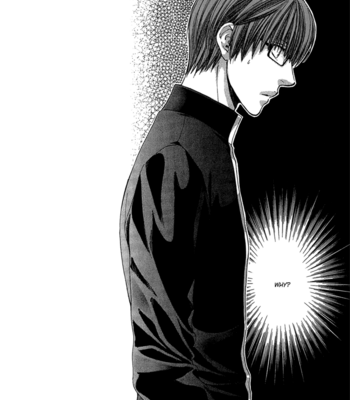 [Nekota Yonezou] Hidoku Shinaide (Treat Me Gently) v.01 [Eng] – Gay Manga sex 72
