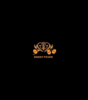 [PCrow] Sweet Fever Return – Genshin Impact dj [Eng] – Gay Manga sex 60