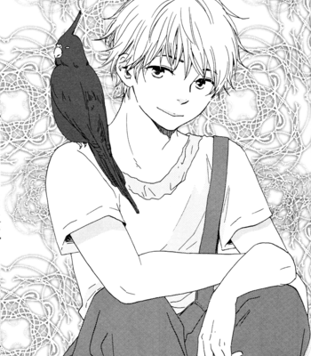 [Yamamoto Kotetsuko] Konya mo Nemurenai ~ Another Sleepless Night v.01 [Eng] – Gay Manga sex 129