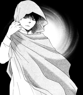[Yamamoto Kotetsuko] Konya mo Nemurenai ~ Another Sleepless Night v.01 [Eng] – Gay Manga sex 154