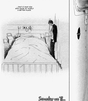 [Kyuugou] Bokura ni Matsuwaru Et Cetera [Eng] – Gay Manga sex 12