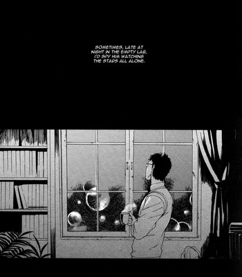 [Kyuugou] Bokura ni Matsuwaru Et Cetera [Eng] – Gay Manga sex 89