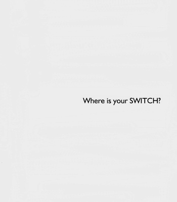 [3745HOUSE] Where Is Your Switch? – Gintama dj [JP] – Gay Manga sex 4