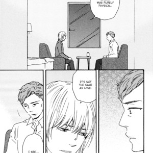 [Yamamoto Kotetsuko] Bokura no Negai ~ Our Wish (update c.18) [Eng] – Gay Manga sex 228