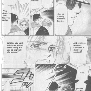 [RAGAWA Marimo] New York New York ~vol.01 [Eng] – Gay Manga sex 41