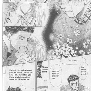 [RAGAWA Marimo] New York New York ~vol.01 [Eng] – Gay Manga sex 49