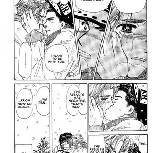[RAGAWA Marimo] New York New York ~vol.01 [Eng] – Gay Manga sex 93
