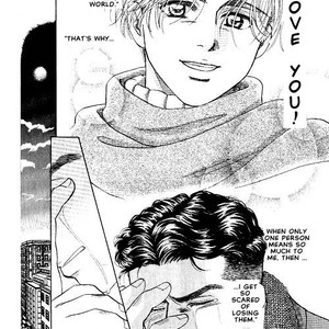 [RAGAWA Marimo] New York New York ~vol.01 [Eng] – Gay Manga sex 112