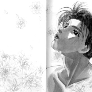 [RAGAWA Marimo] New York New York ~vol.01 [Eng] – Gay Manga sex 124