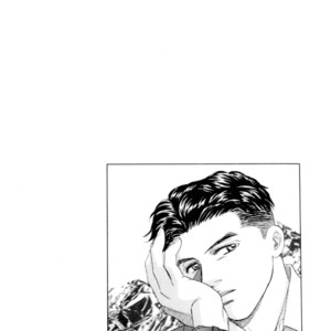 [RAGAWA Marimo] New York New York ~vol.01 [Eng] – Gay Manga sex 125