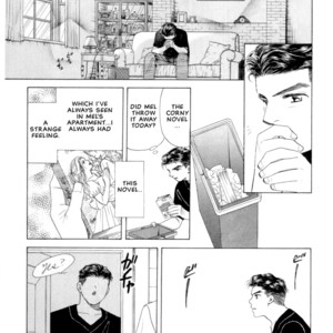 [RAGAWA Marimo] New York New York ~vol.01 [Eng] – Gay Manga sex 152