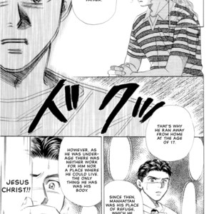 [RAGAWA Marimo] New York New York ~vol.01 [Eng] – Gay Manga sex 172
