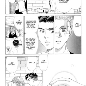 [RAGAWA Marimo] New York New York ~vol.01 [Eng] – Gay Manga sex 180