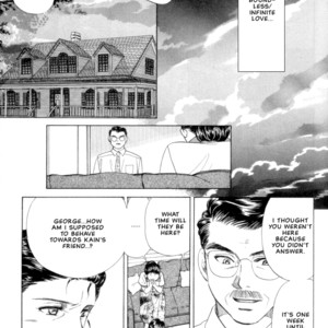 [RAGAWA Marimo] New York New York ~vol.01 [Eng] – Gay Manga sex 184