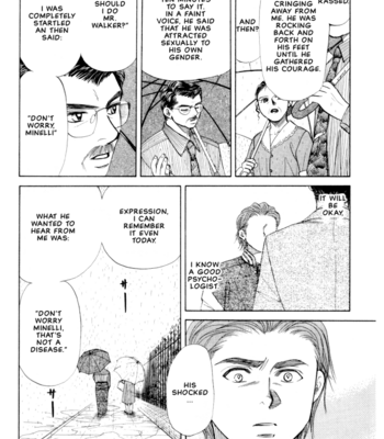 [RAGAWA Marimo] New York New York ~vol.02 [Eng] – Gay Manga sex 72