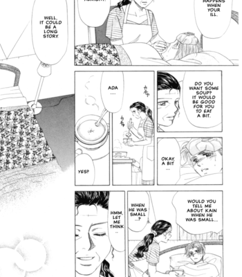 [RAGAWA Marimo] New York New York ~vol.02 [Eng] – Gay Manga sex 102