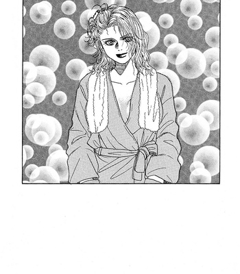 [RAGAWA Marimo] New York New York ~vol.03 [Eng] – Gay Manga sex 83