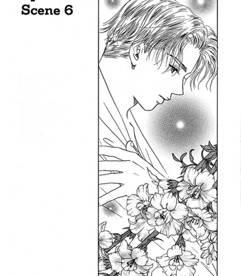 [RAGAWA Marimo] New York New York ~vol.03 [Eng] – Gay Manga sex 181
