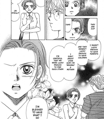 [RAGAWA Marimo] New York New York ~vol.04 [Eng] – Gay Manga sex 112