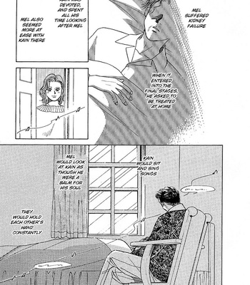 [RAGAWA Marimo] New York New York ~vol.04 [Eng] – Gay Manga sex 117