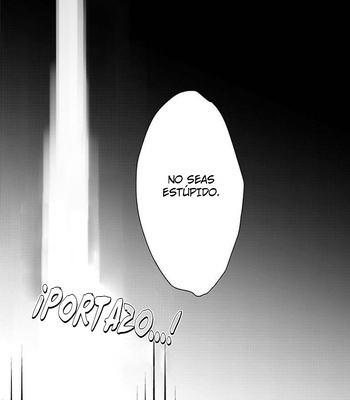 [NATSUSHITA Fuyu] Keep the Cash [Spanish] {La Nekosidad Fansub} – Gay Manga sex 78