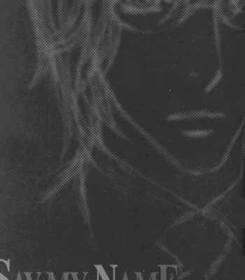 [Komeya] Death Note dj – Say my Name [Eng] – Gay Manga sex 35