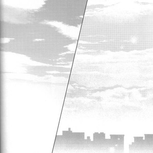 [Ronno & Kalus] Fullmetal Alchemist dj – Hermaphrodite [Eng] – Gay Manga sex 124