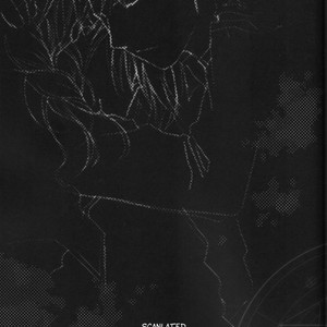 [Ronno & Kalus] Fullmetal Alchemist dj – Hermaphrodite [Eng] – Gay Manga sex 451