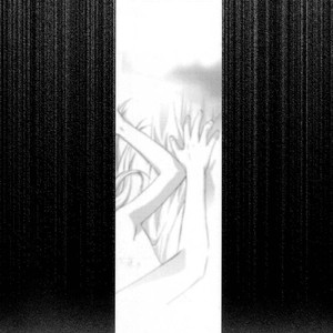 [Ronno & Kalus] Fullmetal Alchemist dj – Hermaphrodite [Eng] – Gay Manga sex 493