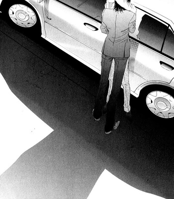 [Ike Reibun] Bi No Isu [vi] – Gay Manga sex 32