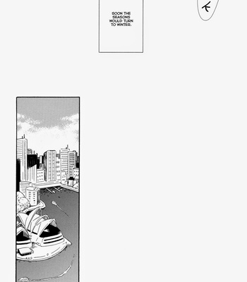 [Rokka] Free! dj – Haruka na Hibi no Kaidan, Noboru Sono Saki 2 [Eng] – Gay Manga sex 16