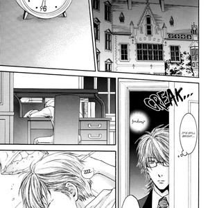 [Nekota Yonezou] Michiru Heya (The Full Room) [Eng] – Gay Manga sex 213