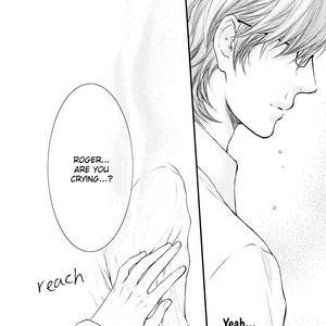 [Nekota Yonezou] Michiru Heya (The Full Room) [Eng] – Gay Manga sex 470