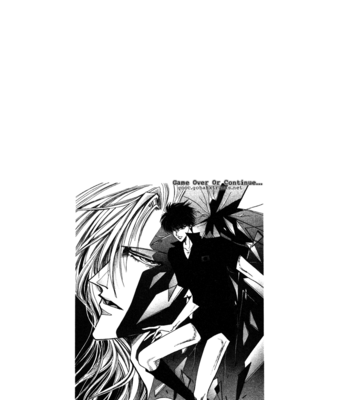 [OZAKI Minami] Bronze – Vol.12 [Eng] – Gay Manga sex 70