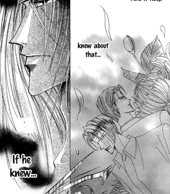 [OZAKI Minami] Bronze – Vol.12 [Eng] – Gay Manga sex 104