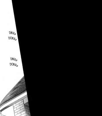 [OZAKI Minami] Bronze – Vol.12 [Eng] – Gay Manga sex 160
