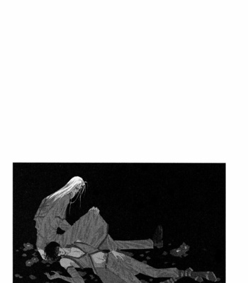 [OZAKI Minami] Bronze – Vol.12 [Eng] – Gay Manga sex 172