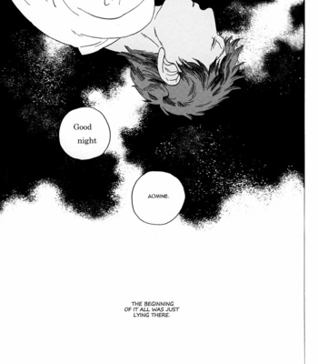 [Uhlala/ Resu] Kuroko no Basuke dj – Seini Yorisou [Eng] – Gay Manga sex 4