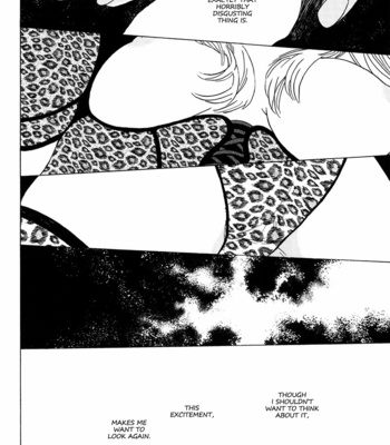 [Uhlala/ Resu] Kuroko no Basuke dj – Seini Yorisou [Eng] – Gay Manga sex 11