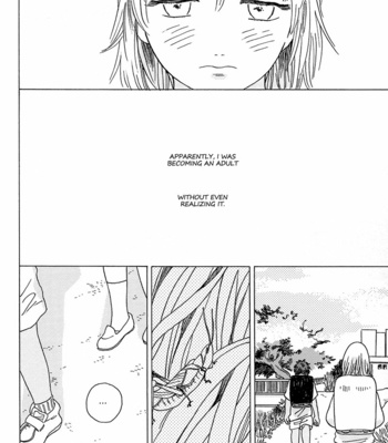 [Uhlala/ Resu] Kuroko no Basuke dj – Seini Yorisou [Eng] – Gay Manga sex 25