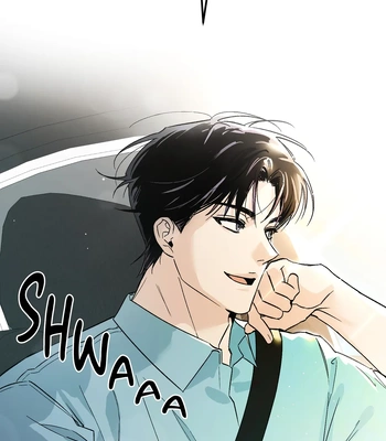 [Baekgong] A One-Room Apartment Will Suffice [Eng] (c.1-7) – Gay Manga sex 10