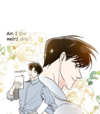 [Baekgong] A One-Room Apartment Will Suffice [Eng] (c.1-7) – Gay Manga sex 12