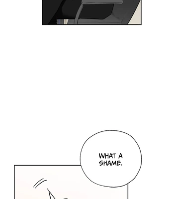 [Baekgong] A One-Room Apartment Will Suffice [Eng] (c.1-7) – Gay Manga sex 17