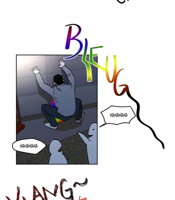 [Baekgong] A One-Room Apartment Will Suffice [Eng] (c.1-7) – Gay Manga sex 2