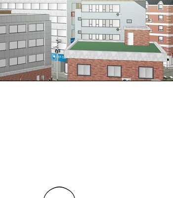 [Baekgong] A One-Room Apartment Will Suffice [Eng] (c.1-7) – Gay Manga sex 4