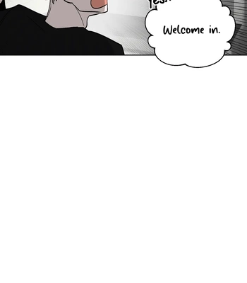 [Baekgong] A One-Room Apartment Will Suffice [Eng] (c.1-7) – Gay Manga sex 5