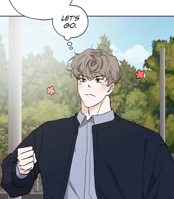 [Baekgong] A One-Room Apartment Will Suffice [Eng] (c.1-7) – Gay Manga sex 20