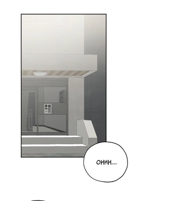 [Baekgong] A One-Room Apartment Will Suffice [Eng] (c.1-7) – Gay Manga sex 21